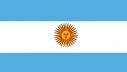 arg-flag