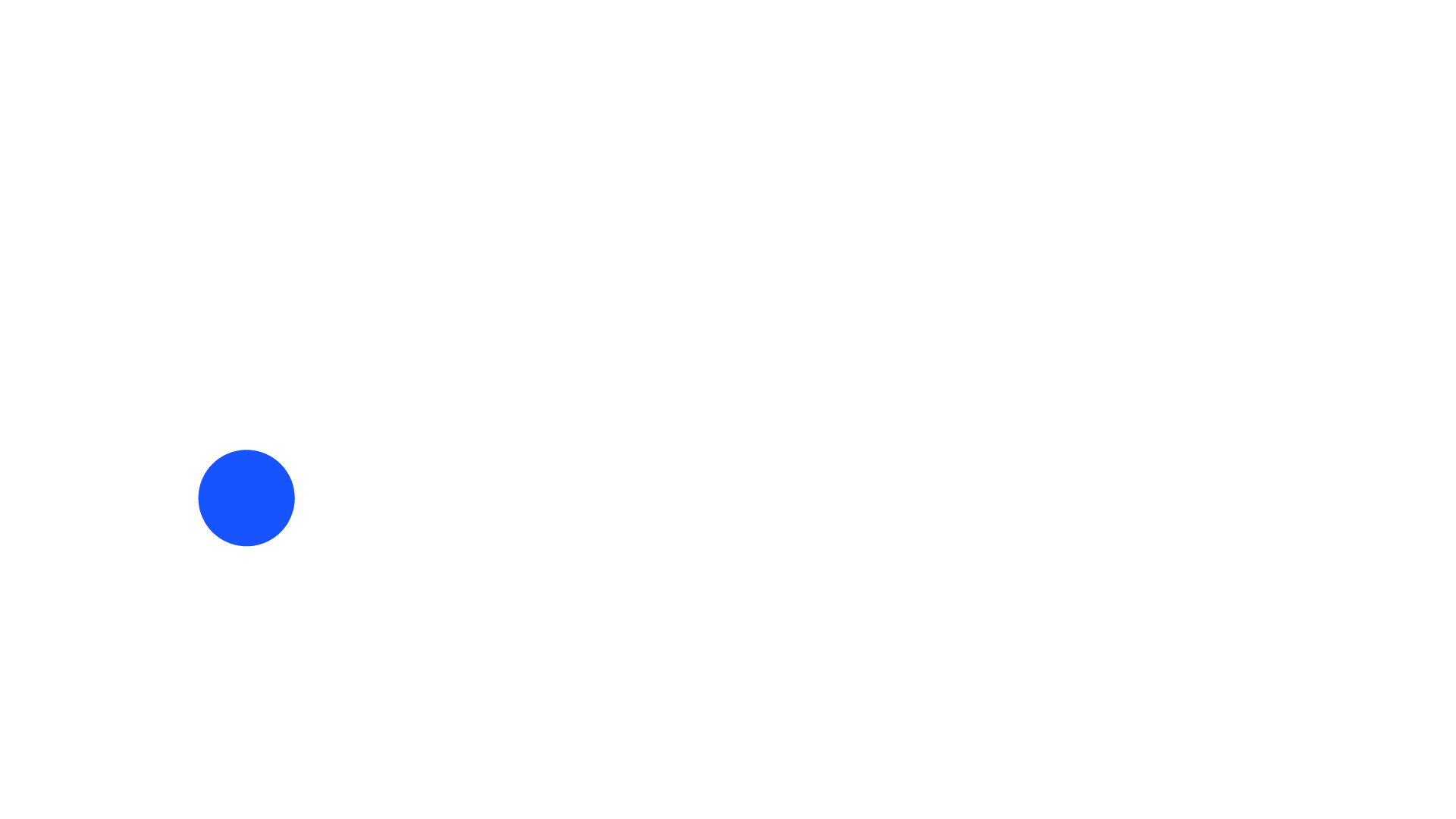 logo-argon